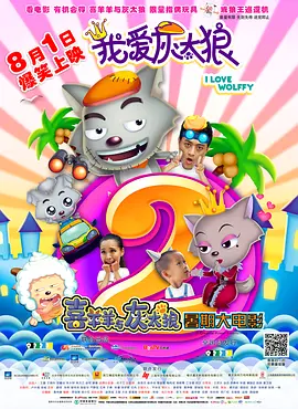 日韩成人毛片高清视频免费看